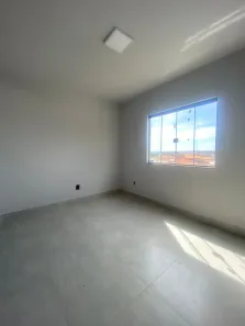 Ponto Comercial para alugar, 150m² no JK Nova Capital, Anápolis