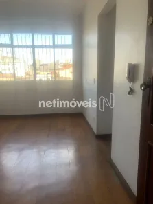Apartamento com 3 Quartos à venda, 85m² no Calafate, Belo Horizonte