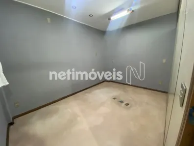 Sala Comercial à venda, 54m² no Centro, Belo Horizonte