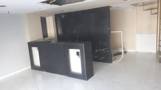 Ponto Comercial para alugar, 70m² no Boa Viagem, Recife
