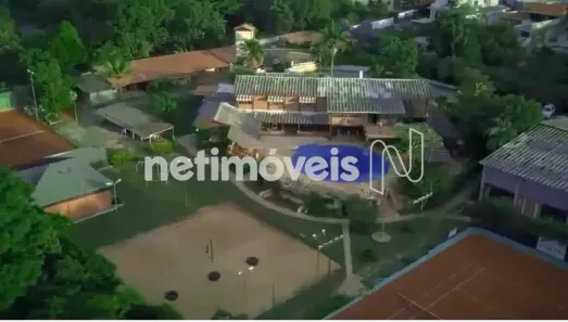 Fazenda/Sítio com 9 Quartos à venda, 5967m² no Setor de Habitações Individuais Sul, Brasília