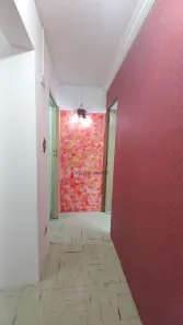 Sala Comercial para alugar, 24m² no Boa Vista, Recife