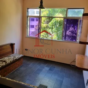 Apartamento com 2 Quartos para venda ou aluguel, 74m² no Tanque, Rio de Janeiro