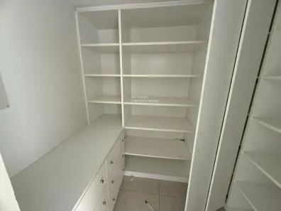 Casa de Condomínio com 4 Quartos à venda, 700m² no Alphaville I, Salvador
