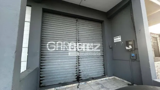Ponto Comercial à venda, 42m² no Fluminense, São Pedro da Aldeia