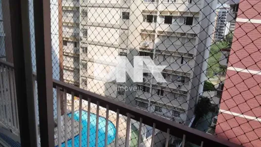 Apartamento com 2 Quartos à venda, 78m² no Jardim Botânico, Rio de Janeiro