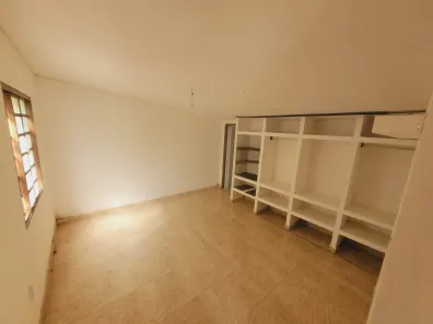Fazenda/Sítio com 3 Quartos à venda, 1483m² no Guaratiba, Rio de Janeiro
