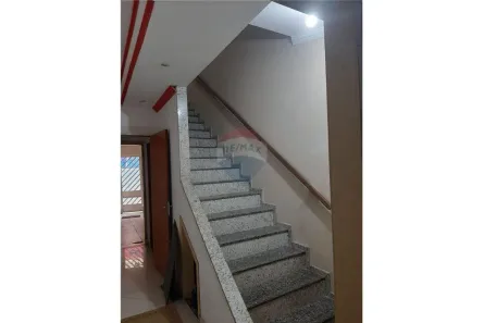 Casa com 3 Quartos à venda, 60m² no Nossa Senhora do O, Ipojuca