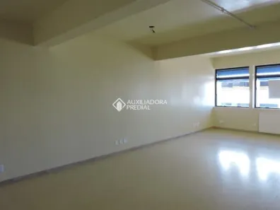Sala Comercial à venda, 50m² no Madureira, Caxias do Sul