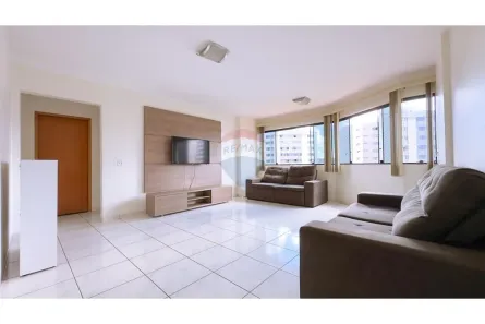 Apartamento com 2 Quartos à venda, 72m² no Sul, Brasília