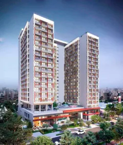 Zip Brooklin no Vila Cordeiro, São Paulo