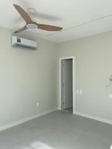 Apartamento com 2 Quartos para alugar, 75m² no Copacabana, Rio de Janeiro