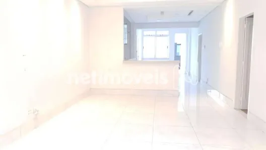 Apartamento com 3 Quartos à venda, 160m² no Santo Agostinho, Belo Horizonte