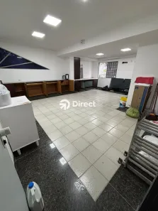Sala Comercial para alugar, 60m² no Espinheiro, Recife