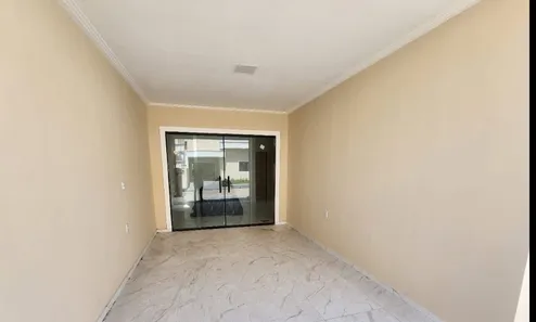 Casa de Condomínio com 3 Quartos à venda, 100m² no , São José de Ribamar