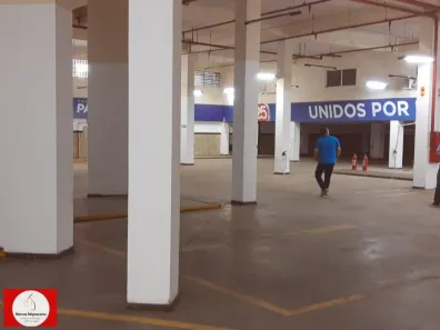 Ponto Comercial para alugar, 3500m² no Pituba, Salvador