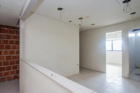 Sala Comercial à venda, 62m² no Coelhos, Recife