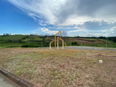 Lote/Terreno à venda, 178m² no Vila Oliveira, Mogi das Cruzes