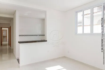 Casa com 2 Quartos à venda, 110m² no Vila Santa Rosa, Guarujá