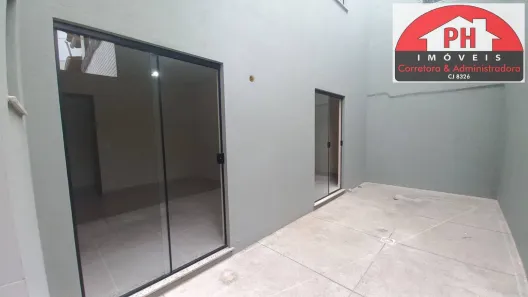 Apartamento com 2 Quartos à venda, 85m² no Centro, São Pedro da Aldeia