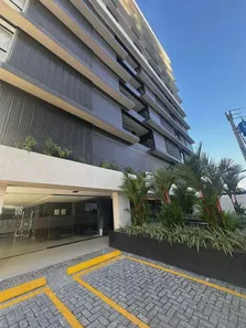 Ponto Comercial à venda, 52m² no Tambaú, João Pessoa