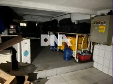 Ponto Comercial à venda, 57m² no Leme, Rio de Janeiro