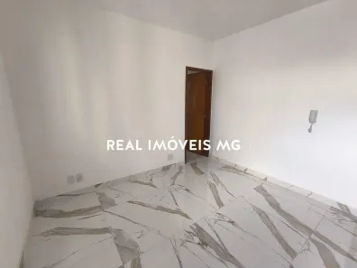 Cobertura com 2 Quartos para alugar, 120m² no Santo Antônio, Belo Horizonte