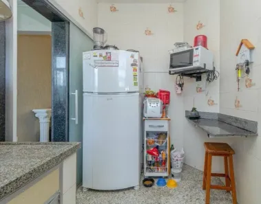 Cobertura com 3 Quartos à venda, 180m² no Minaslândia (P Maio), Belo Horizonte