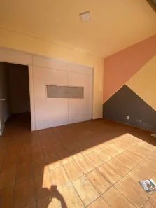 Ponto Comercial para alugar, 35m² no Centro, Anápolis
