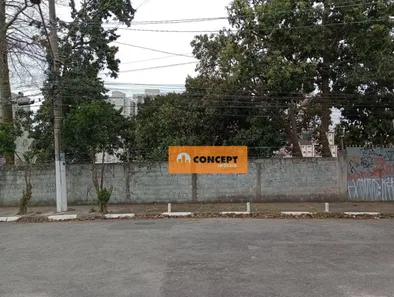Lote/Terreno à venda, 200m² no Vila Santa Maria, Poá