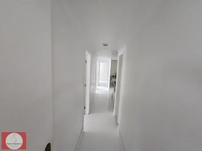 Apartamento com 4 Quartos à venda, 219m² no Canela, Salvador