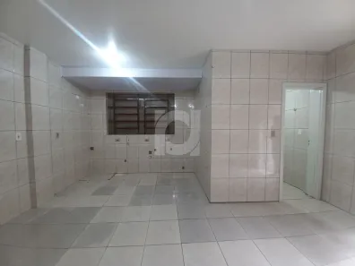 Apartamento com 2 Quartos para alugar, 60m² no Rio dos Sinos, São Leopoldo
