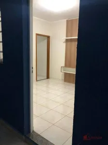 Casa com 2 Quartos à venda, 125m² no Loteamento Vila Olímpia, Taubaté