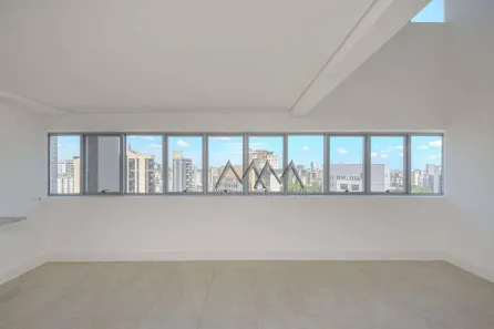 Apartamento com 1 Quarto à venda, 74m² no Savassi, Belo Horizonte