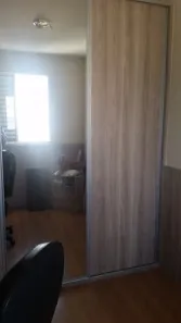 Apartamento com 3 Quartos à venda, 87m² no Fernão Dias, Belo Horizonte