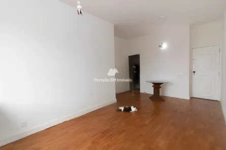 Apartamento com 3 Quartos à venda, 100m² no Jardim Botânico, Rio de Janeiro