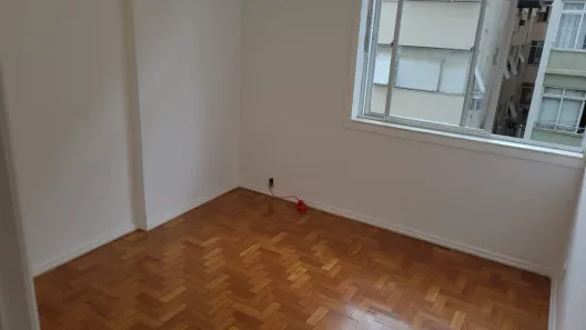 Apartamento com 3 Quartos para alugar, 114m² no Flamengo, Rio de Janeiro