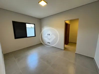Casa de Condomínio com 3 Quartos à venda, 176m² no Areão, Taubaté