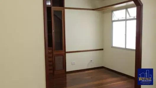 Apartamento com 3 Quartos para alugar, 100m² no Anchieta, Belo Horizonte
