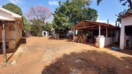 Fazenda/Sítio com 2 Quartos à venda, 5044m² no Recanto dos Nobres, Araraquara