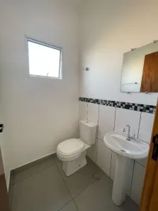 Sala Comercial com 1 Quarto para alugar, 28m² no Parque Brasil 500, Paulínia