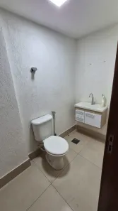Galpão/Depósito/Armazém para venda ou aluguel, 450m² no Anil, Rio de Janeiro
