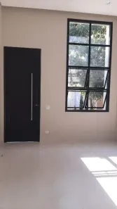 Casa de Condomínio com 3 Quartos à venda, 170m² no Condomínio Terras do Vale, Caçapava
