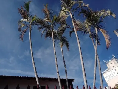 Sobrado com 3 Quartos à venda, 300m² no Vila Márcia, Cachoeirinha