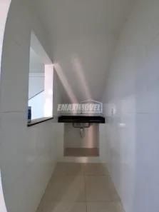 Galpão/Depósito/Armazém para alugar, 350m² no George Oetterer, Iperó