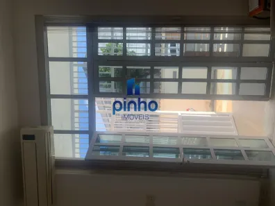 Casa com 11 Quartos à venda, 422m² no IAPI, Salvador