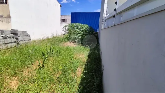 Lote/Terreno à venda, 160m² no Jardim Wanel Ville V, Sorocaba