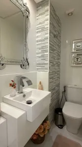 Apartamento com 4 Quartos à venda, 160m² no Pituba, Salvador