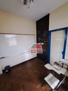 Casa com 9 Quartos para alugar, 360m² no São João Batista, Santa Luzia