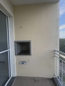 Apartamento com 3 Quartos para venda ou aluguel, 89m² no Santo Antônio, Manaus